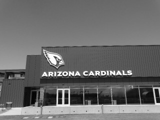 Arizona Cardinals