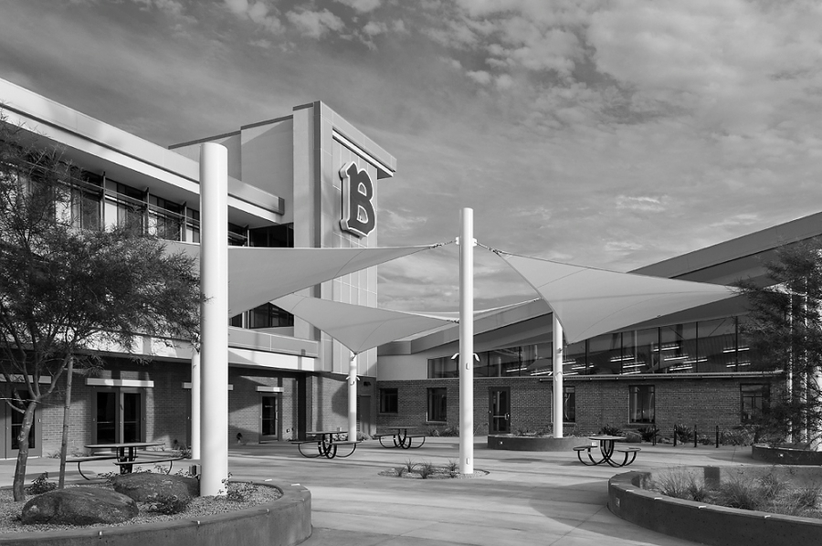 Benedictine University