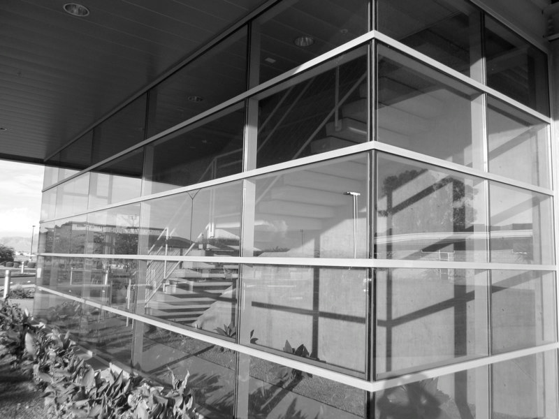 Chandler Gilbert Community College