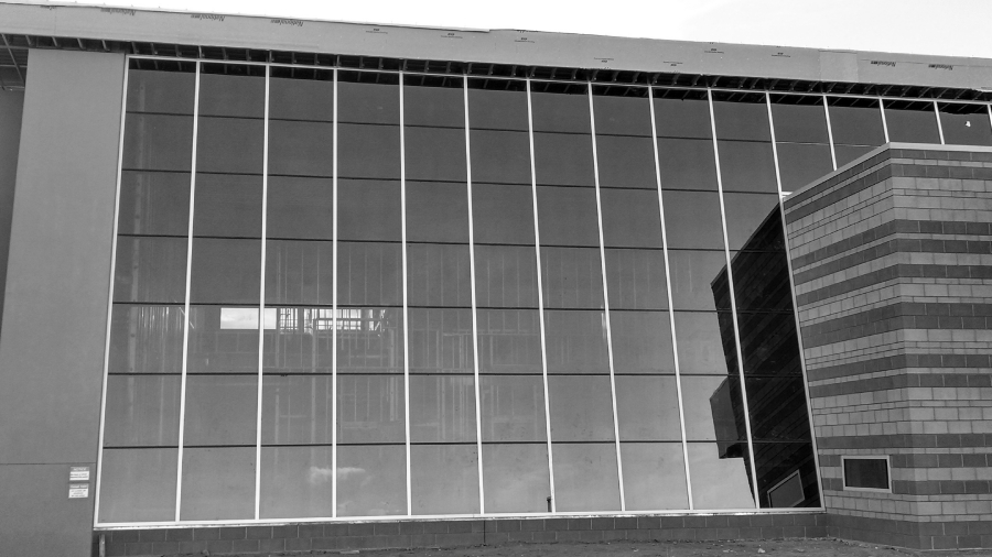 Winslow Medical Center