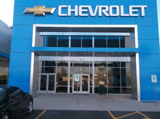 Aluminum Storefronts_1