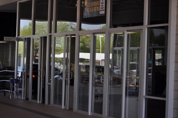 Aluminum Storefronts_2