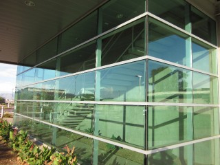 Aluminum Storefronts_2