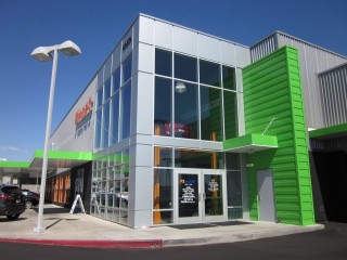 Aluminum Storefronts_3