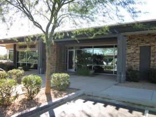 Aluminum Storefronts_3