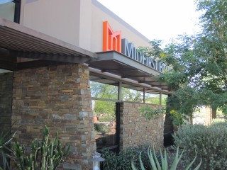 Aluminum Storefronts_4