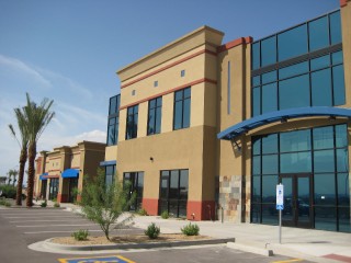 Aluminum Storefronts_5