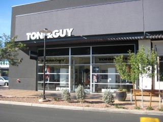 Aluminum Storefronts_6