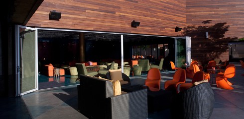 Bifold Sliding Doors_10