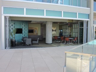 Bifold Sliding Doors_12