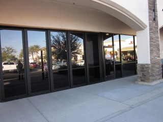 Bifold Sliding Doors_13