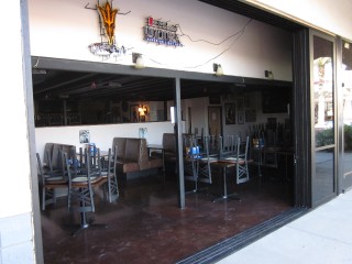 Bifold Sliding Doors_14