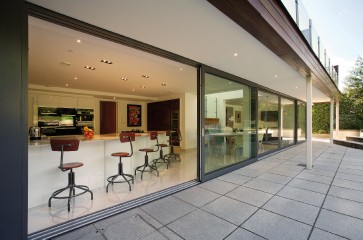 Bifold Sliding Doors_19