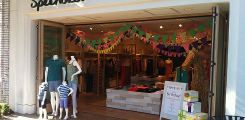 Bifold Sliding Doors_20