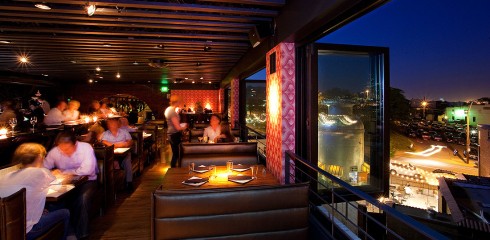 Bifold Sliding Doors_21