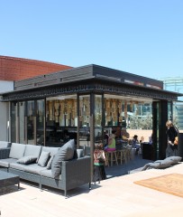 Bifold Sliding Doors_6