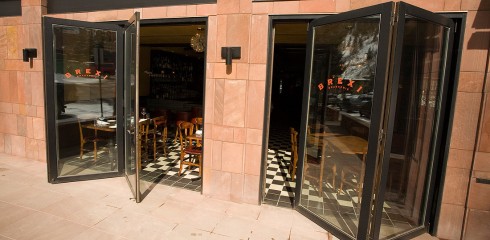 Bifold Sliding Doors_8