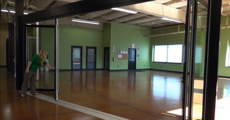 Bifold Sliding Doors_9