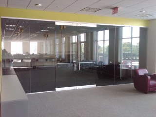 Commercial All Glass Entry Ways_6