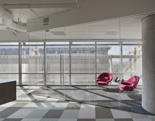 Commercial All Glass Entry Ways_7