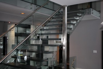 Commercial Glass Railings_2