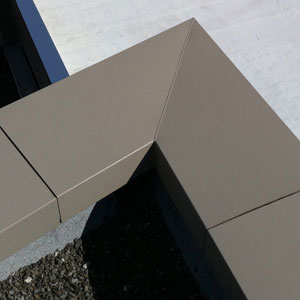 parapet_3