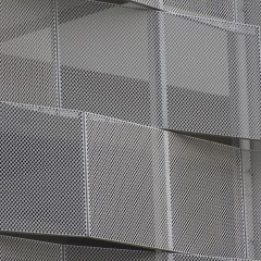 Screen Walls_1