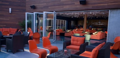 Bifold Sliding Doors_11