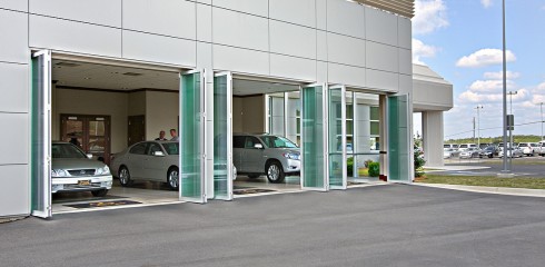 Bifold Sliding Doors_15