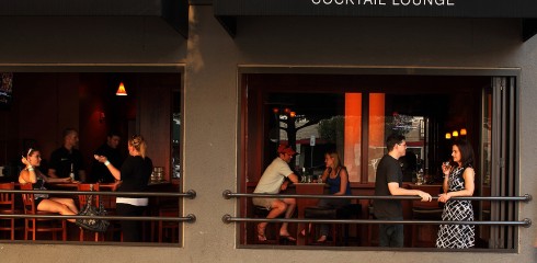 Bifold Sliding Doors_16