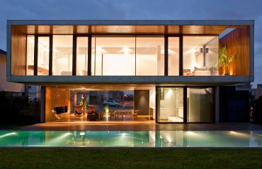 Bifold Sliding Doors_17