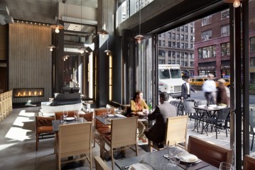 Bifold Sliding Doors_18