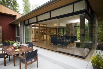 Bifold Sliding Doors_1