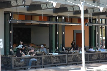 Bifold Sliding Doors_1