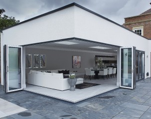 Bifold Sliding Doors_3