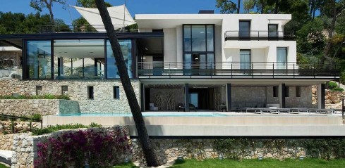 Bifold Sliding Doors_5