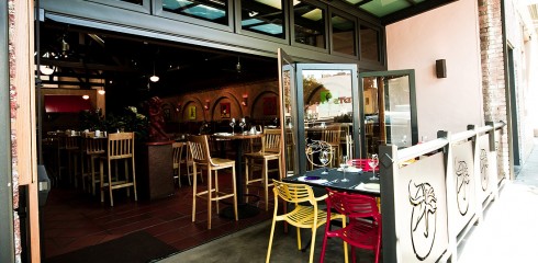 Bifold Sliding Doors_7