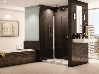 Custom Showers_10