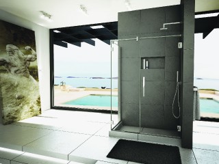 Custom Showers_11