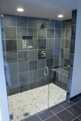 Custom Showers_13