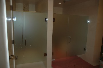 Custom Showers_15