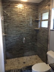 Custom Showers_16
