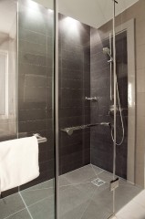 Custom Showers_17
