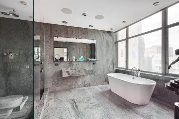 Custom Showers_19