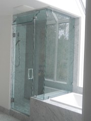 Custom Showers_21