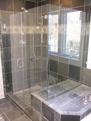 Custom Showers_3