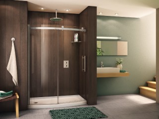 Custom Showers_4