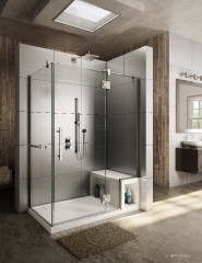 Custom Showers_5