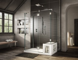 Custom Showers_6