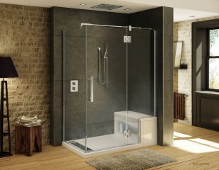 Custom Showers_8